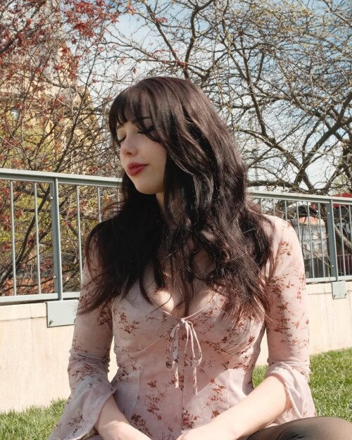 100002400883a75011316e3543