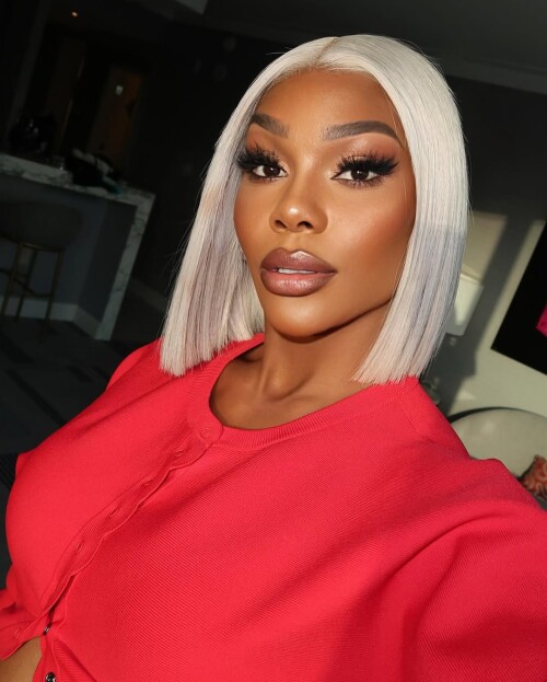 10000240147a8ff6bccd14c7d7