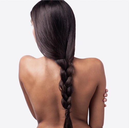 1000024032b804654bead168f2