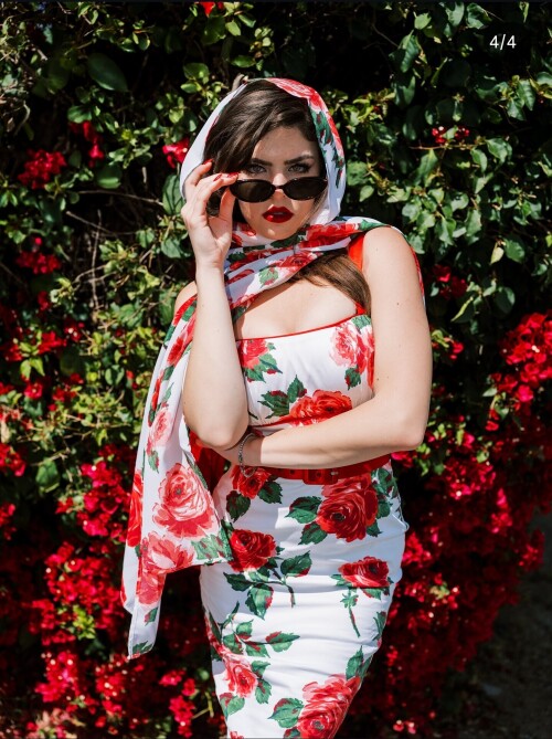 10000240342eb23a9fc8b67574