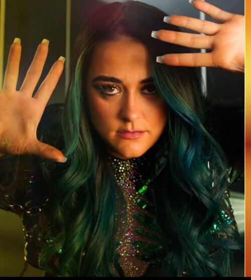 100002404004233adf1e1d424b