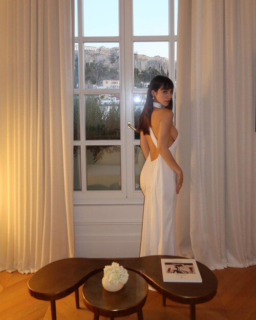 1000024044af0766c58028e54d