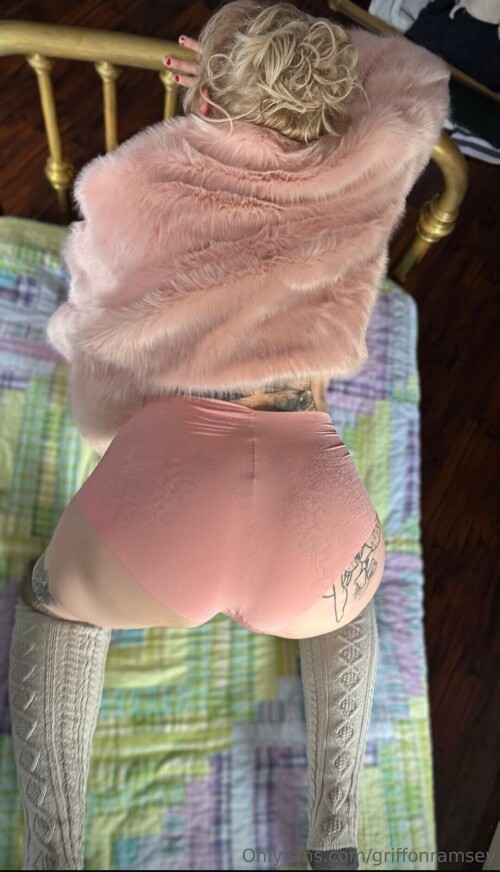 10000240618750a1bc2259b658