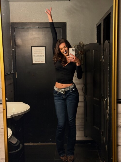 10000240622f0ce74b41591c92