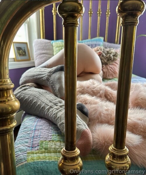 10000240712e595dbbf26ff5da