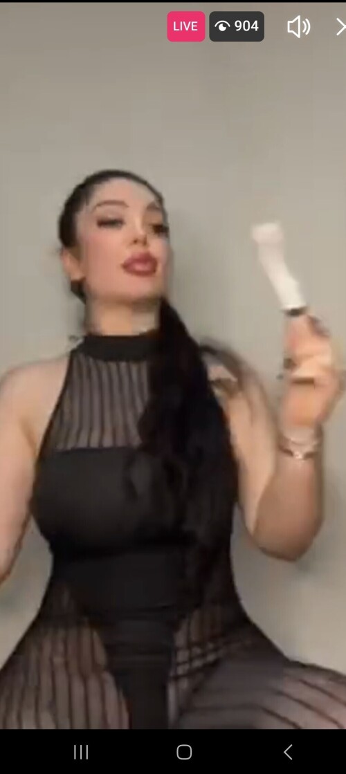 1000024096ae29ad5bf3be79ee