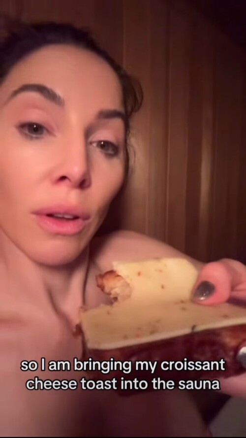 10000241230aa4cfe9c75a198a