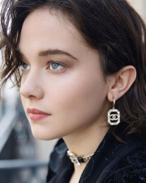 1000024136d8cb9936a3df5d32