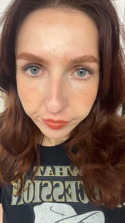 1000024142060a388597b35108