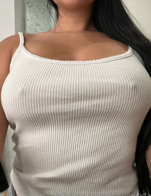 10000241424d5cfc9ff86f007e