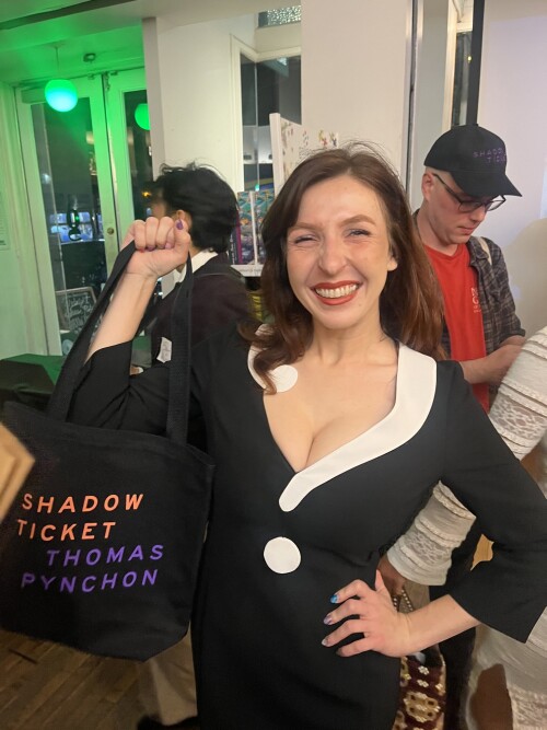 1000024143640958a404ba94a7