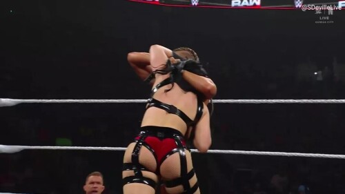 1000024149e8a8fbc7ef257dcb