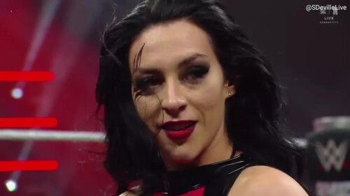 1000024154b9a15b9bba91a911