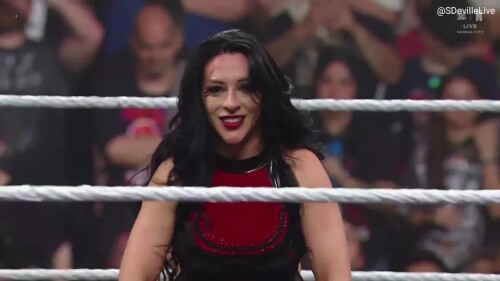 10000241554bb41e18c7b260a0