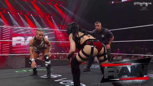 10000241575d49a7cd26e25435