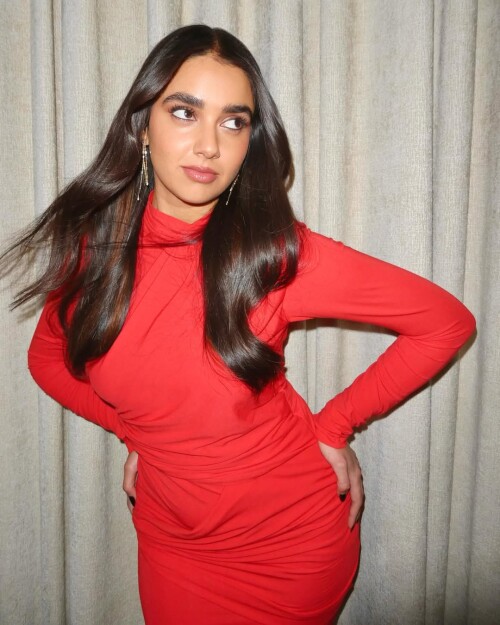 10000241895acbac2019c74e8c