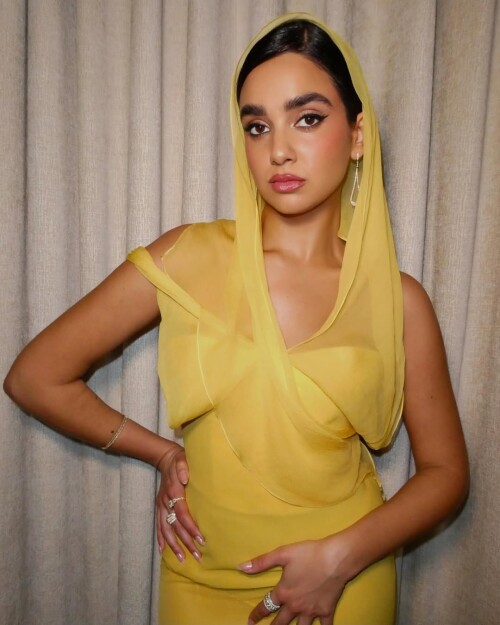 1000024191cae6cd4232835b53