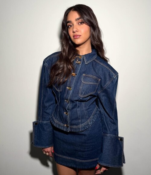 10000241934ed640ba70f255c1