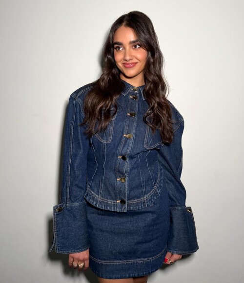 100002419431060a6b719f2837