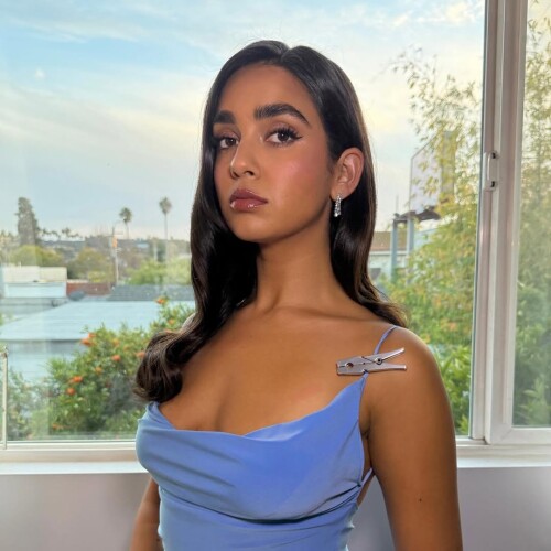 1000024196a522a58432e3f2be