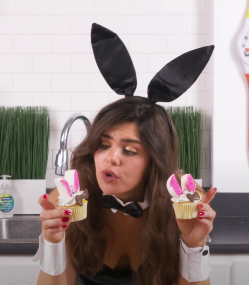 10000241990f5fba549b52814e