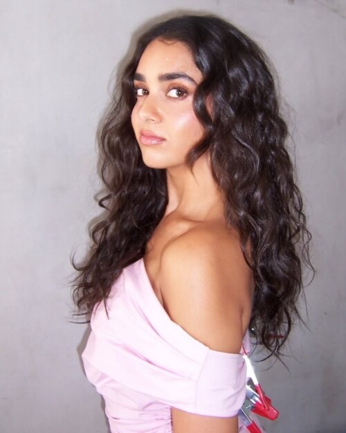 100002420325a7c224c96fc60d