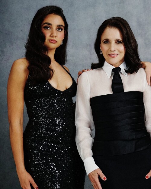 1000024208ac3df0c60362bfa8