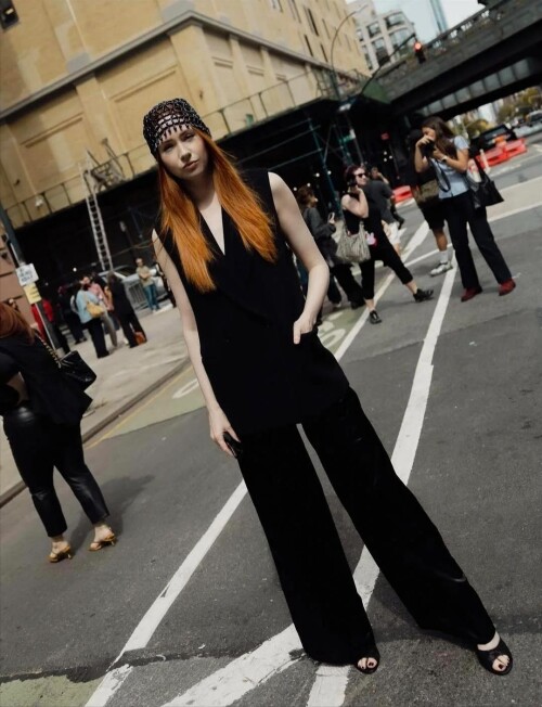 1000024213c15b02315eb9f207