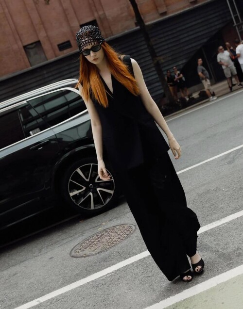 1000024214c7370f843402147b