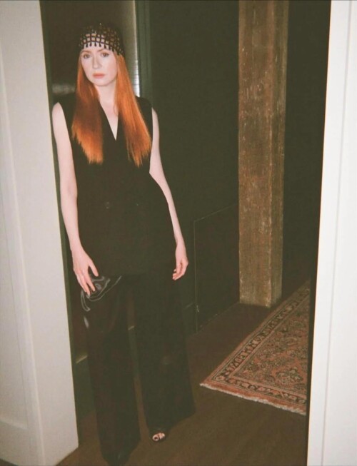 100002421660789aa19ff253fd