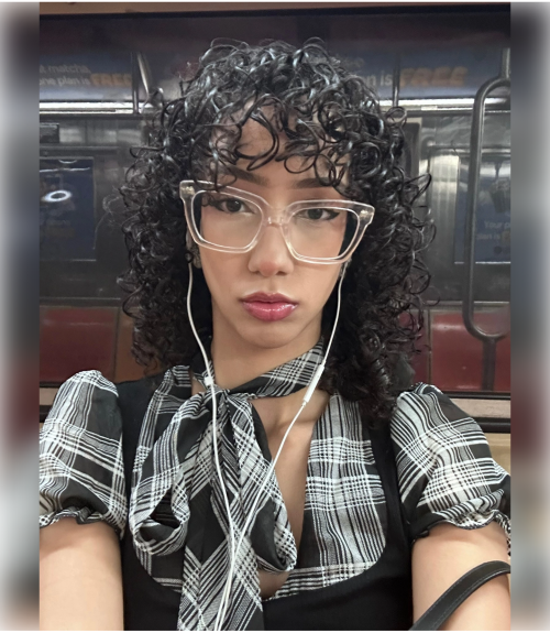 100002423324fd5756ae55c680