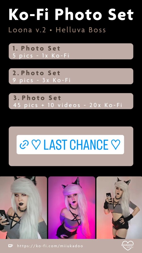 1000024234e78d0b466eadf01a