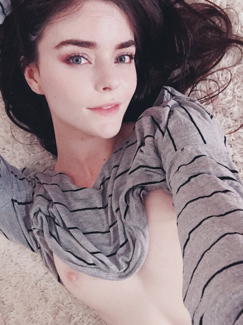 10000242582dd0f71d53e95545