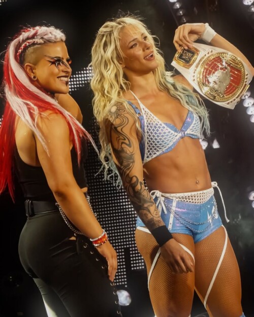 10000242713b856e3838923123