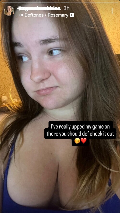 10000242798b3a46e52ebe0093