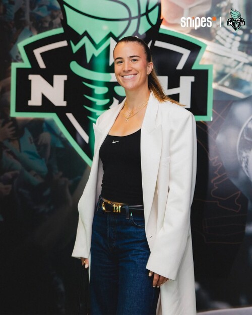 100002428819f4d56bdf0bd471