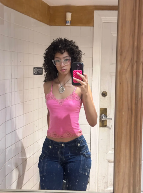 10000242958c49b917d29edeb0