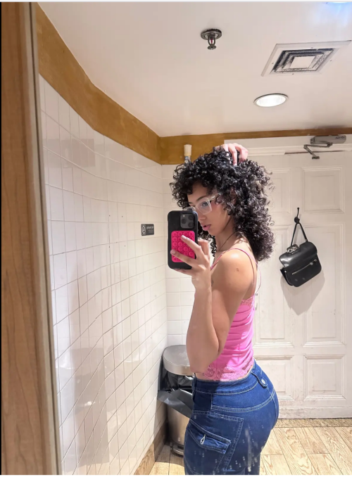 1000024296d6be21523aa005a8