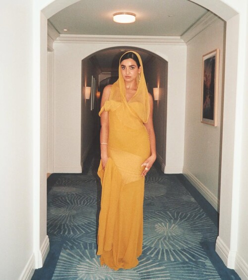 1000024303f424141d880468da