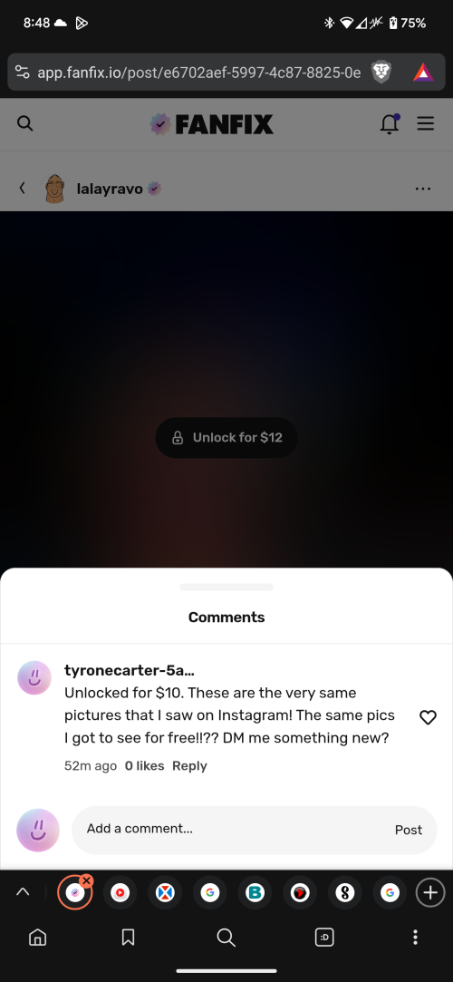 10000243057df9a9fcd35fc53b