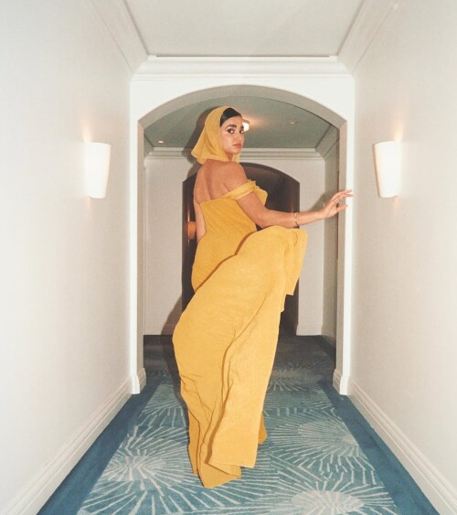 1000024305f0958cb623cedaf0