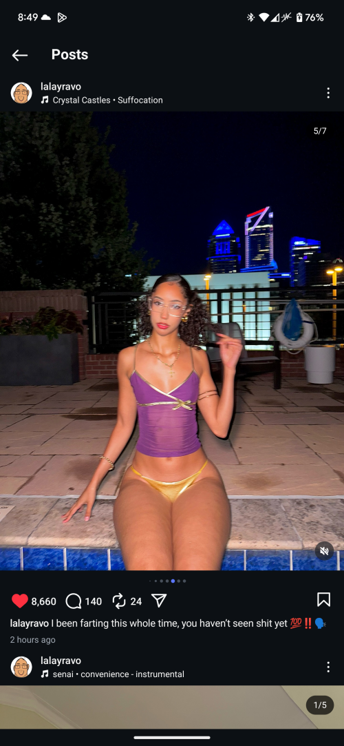 10000243066c538bd1f9d42ed4