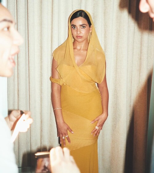 1000024307d84b64bf0f331674