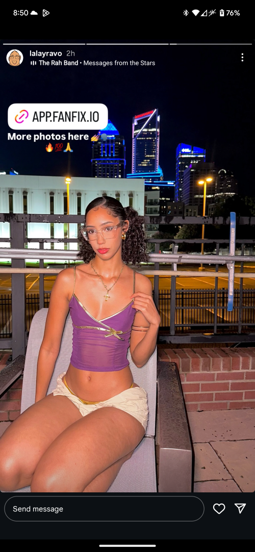 1000024308aad8e93b37009088