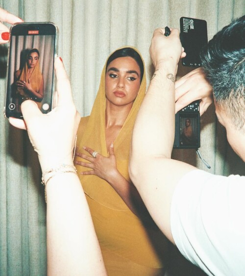 10000243090271e33ebc74e6f3