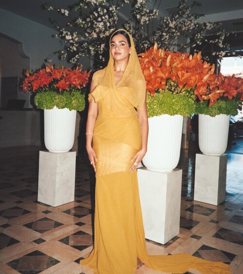 1000024310364a61cfec2f4dff