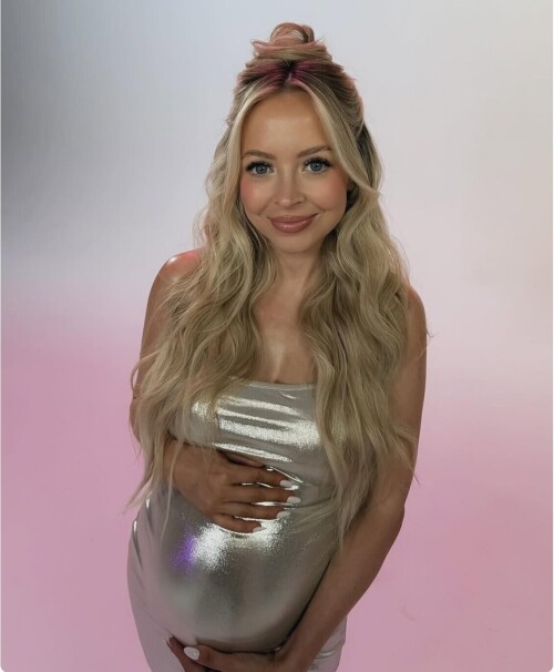 1000024337fa2f0e31381ed300