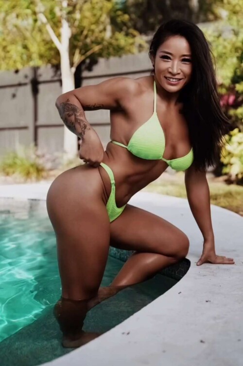 1000024362fa93a2b1f5574f1e