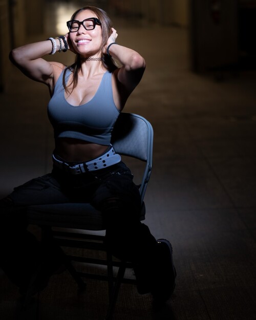 1000024367231dd79216470d18