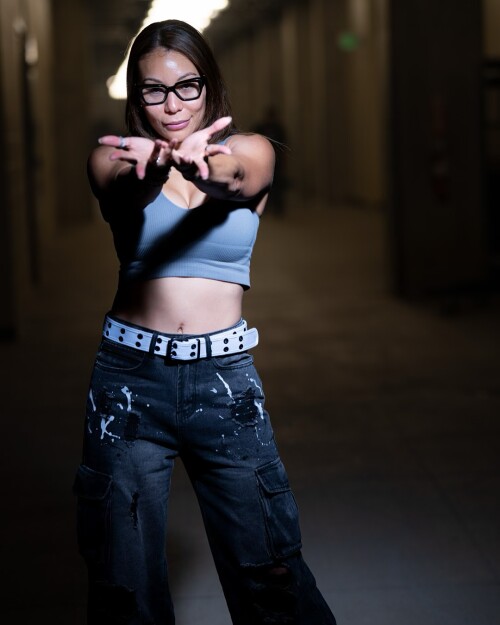 100002436851bfc3c2470a8270